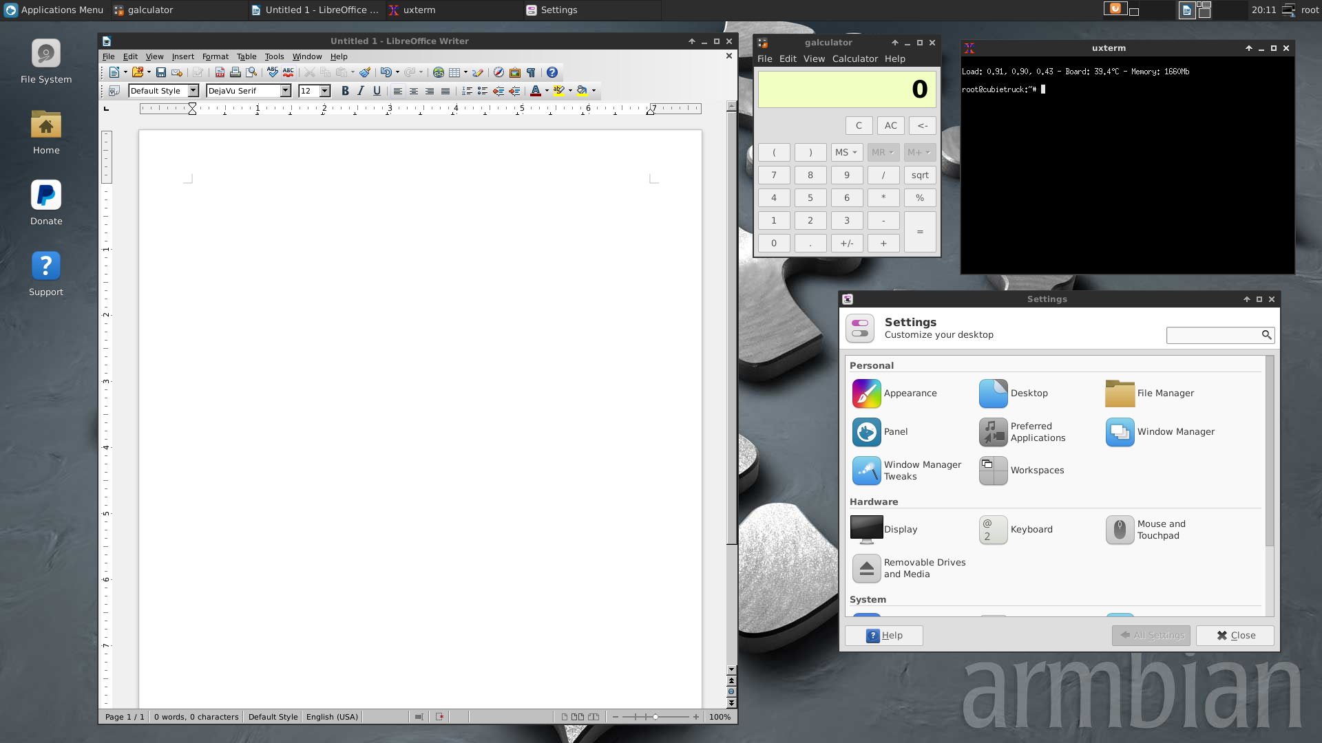 Blog Archives softwarefriends