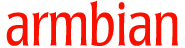 Armbian logo