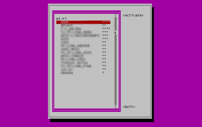 vcds 18.9.1 interface not found vcds 18.9.1 interface not found