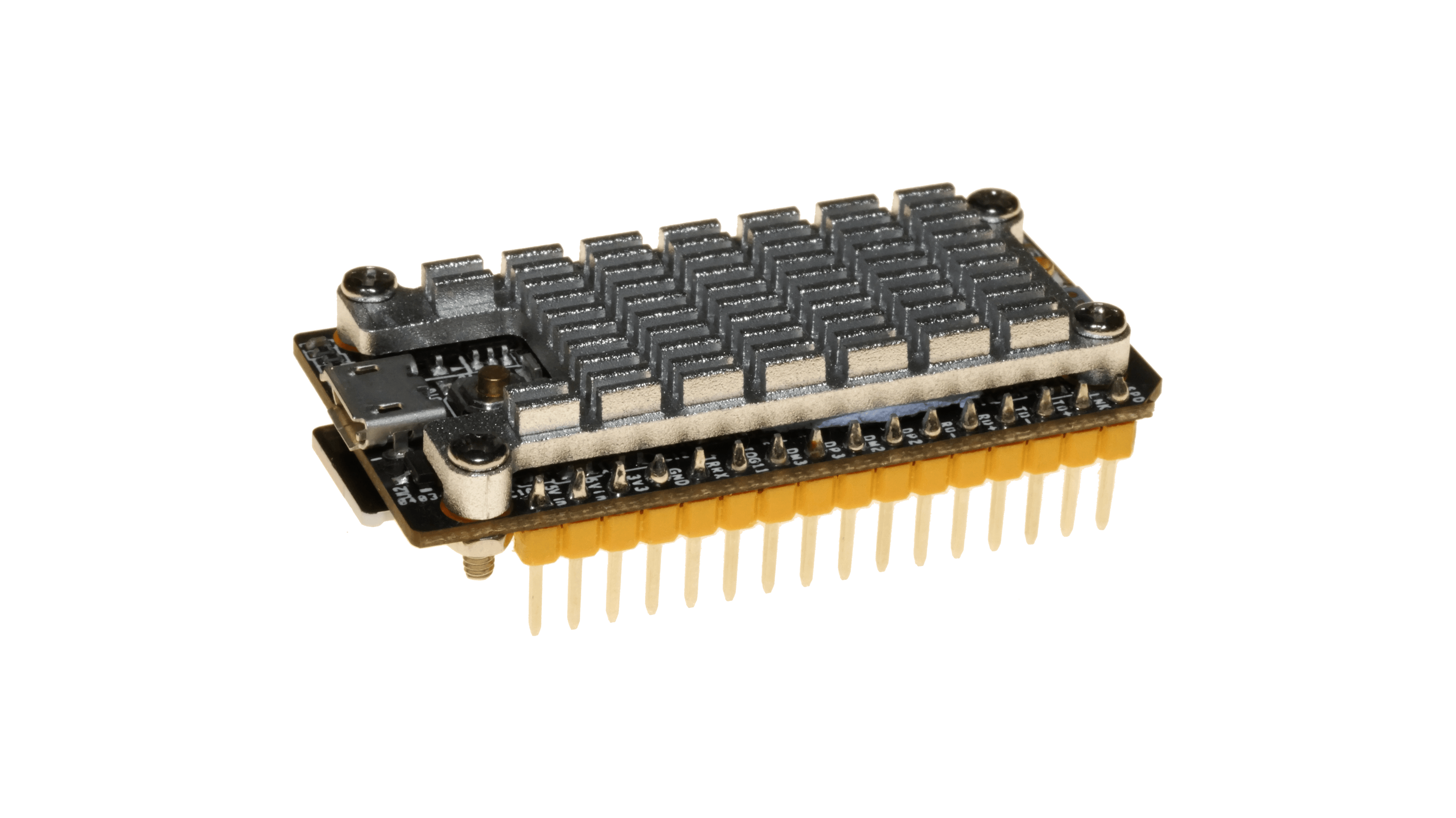 nanopiduo