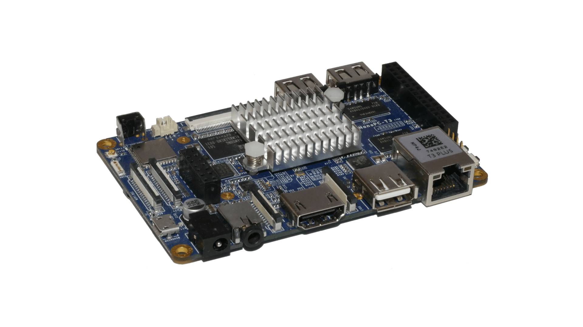 nanopct3plus