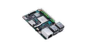 TinkerBoard