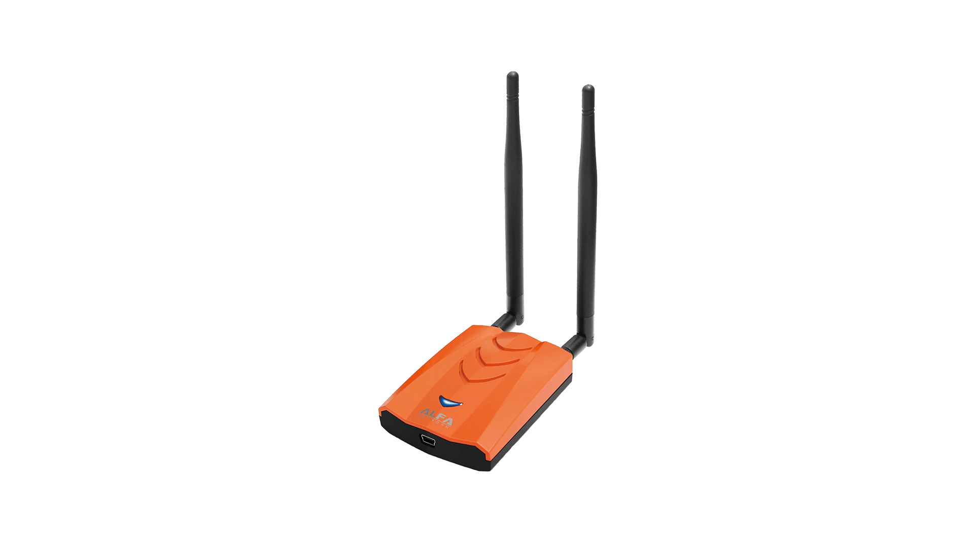 Alfa awus052nh