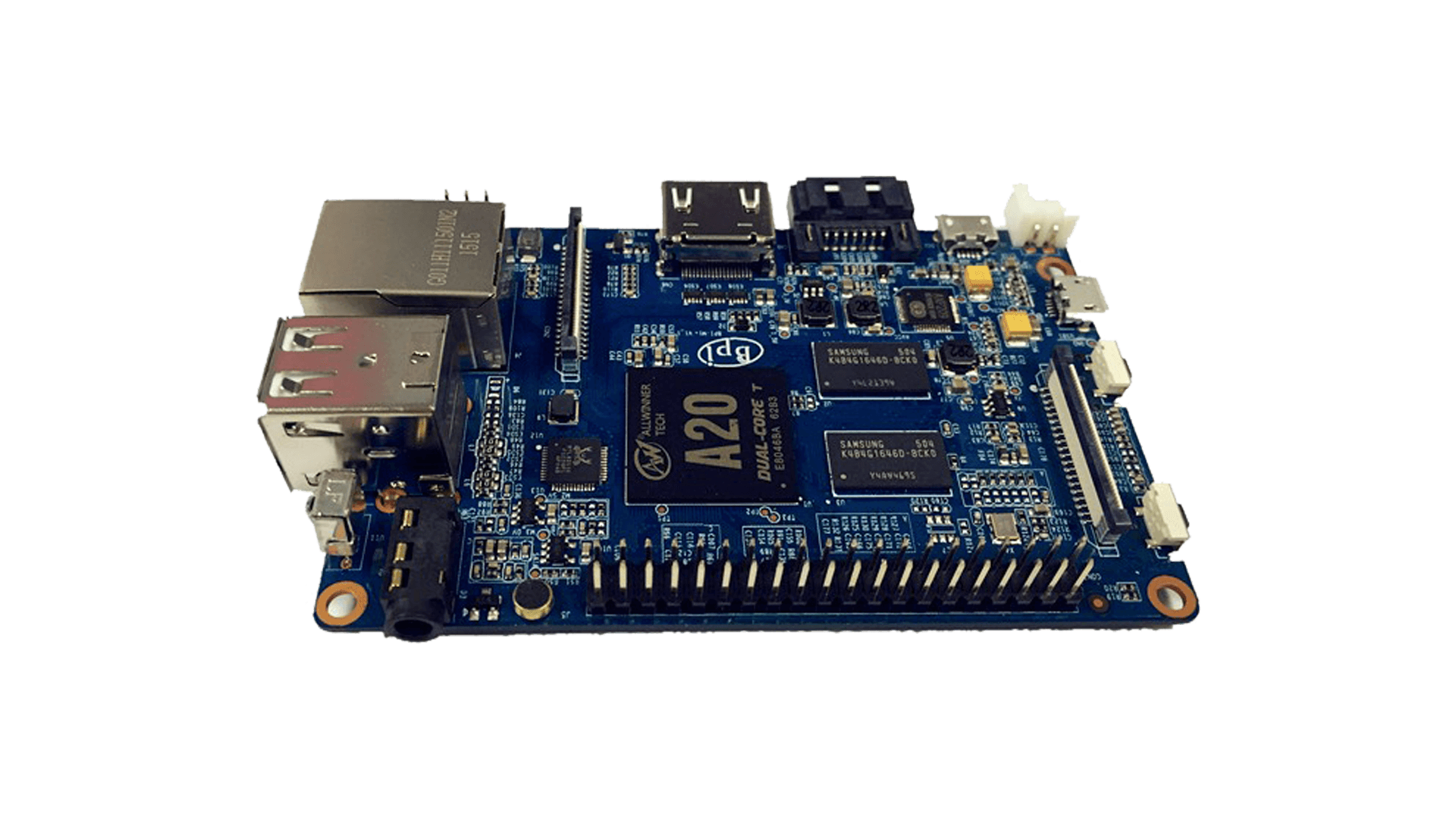 bananapiplus