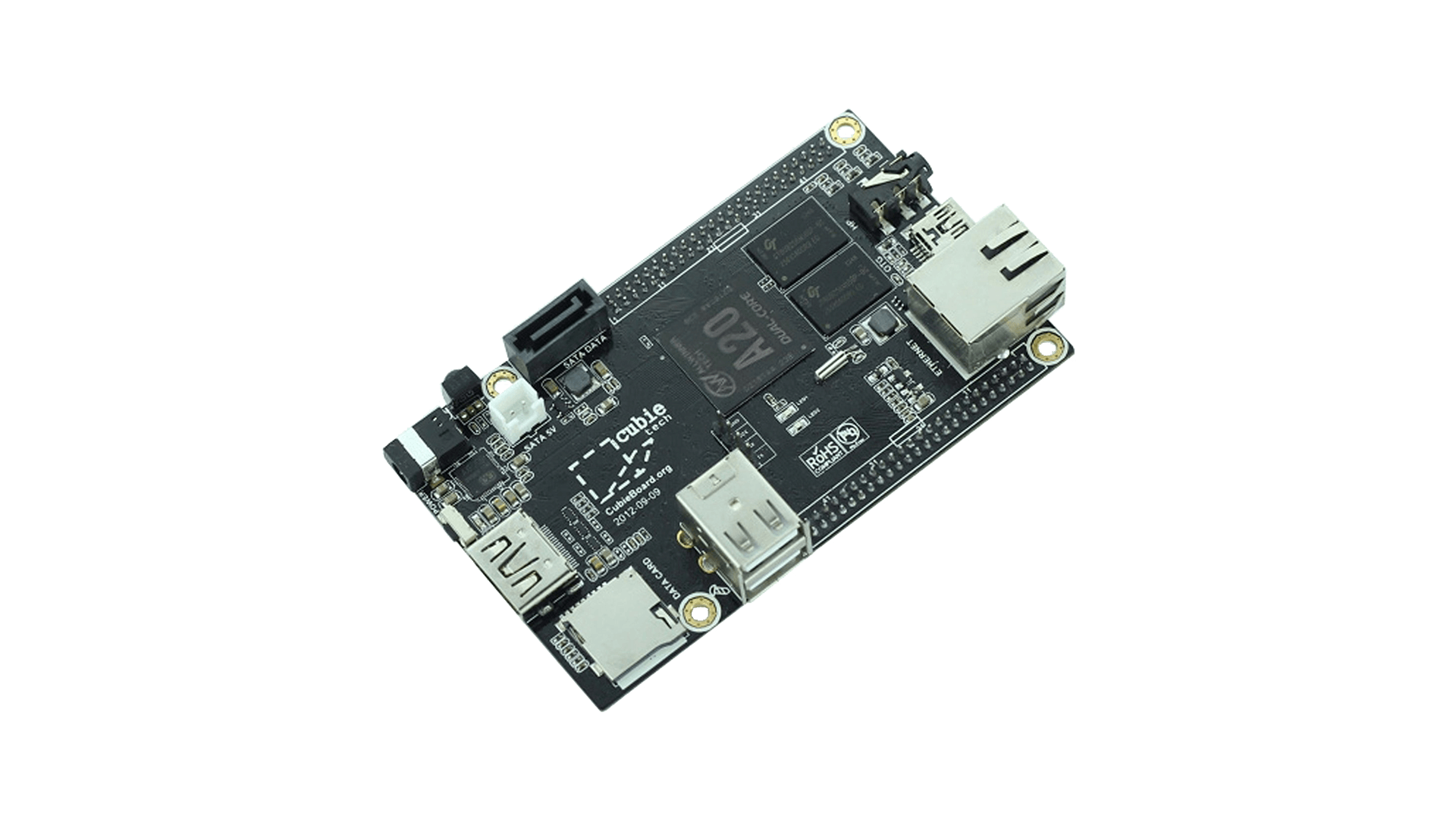cubieboard2