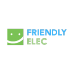FriendlyElec