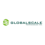Globalscale