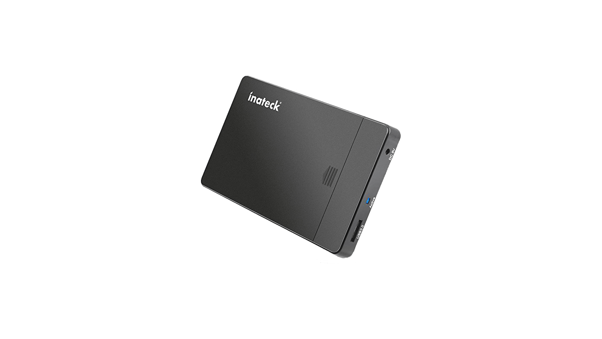 hdd-external-enclosure