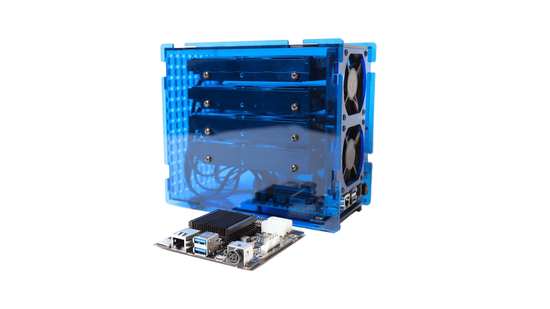 helios4