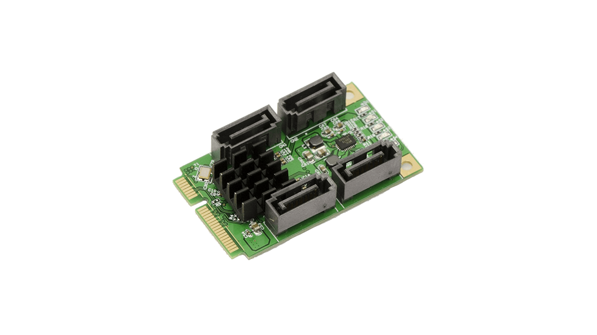 mpci-4port-sata
