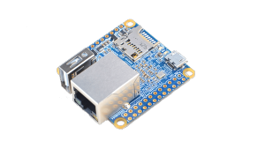 Nanopi Neo