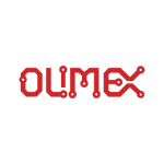 olimex-logo