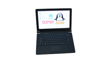 allwinner a64 firmware upgrade allwinner a64 firmware upgrade