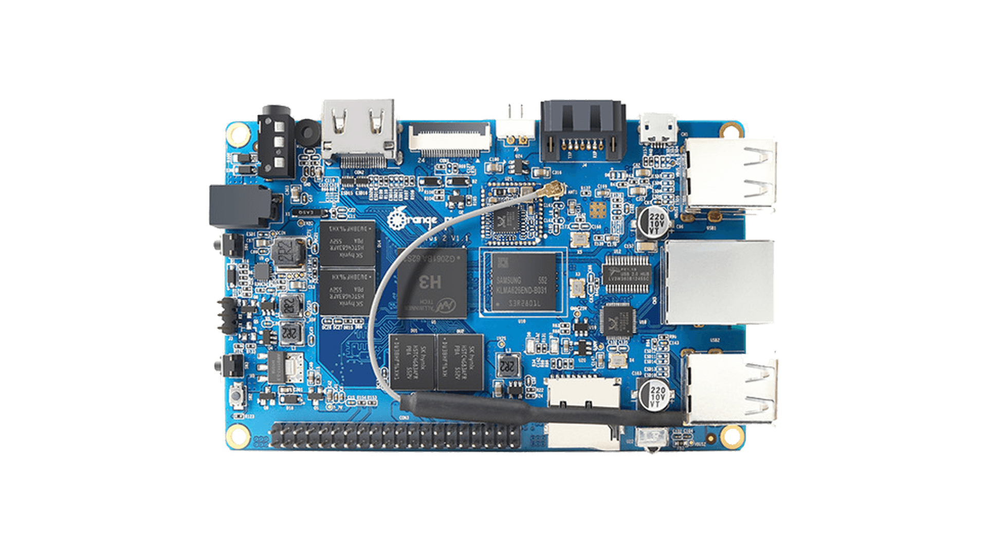 orangepiplus2