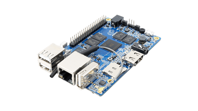 download orange pi zero 2 install armbian download orange pi zero 2 install armbian