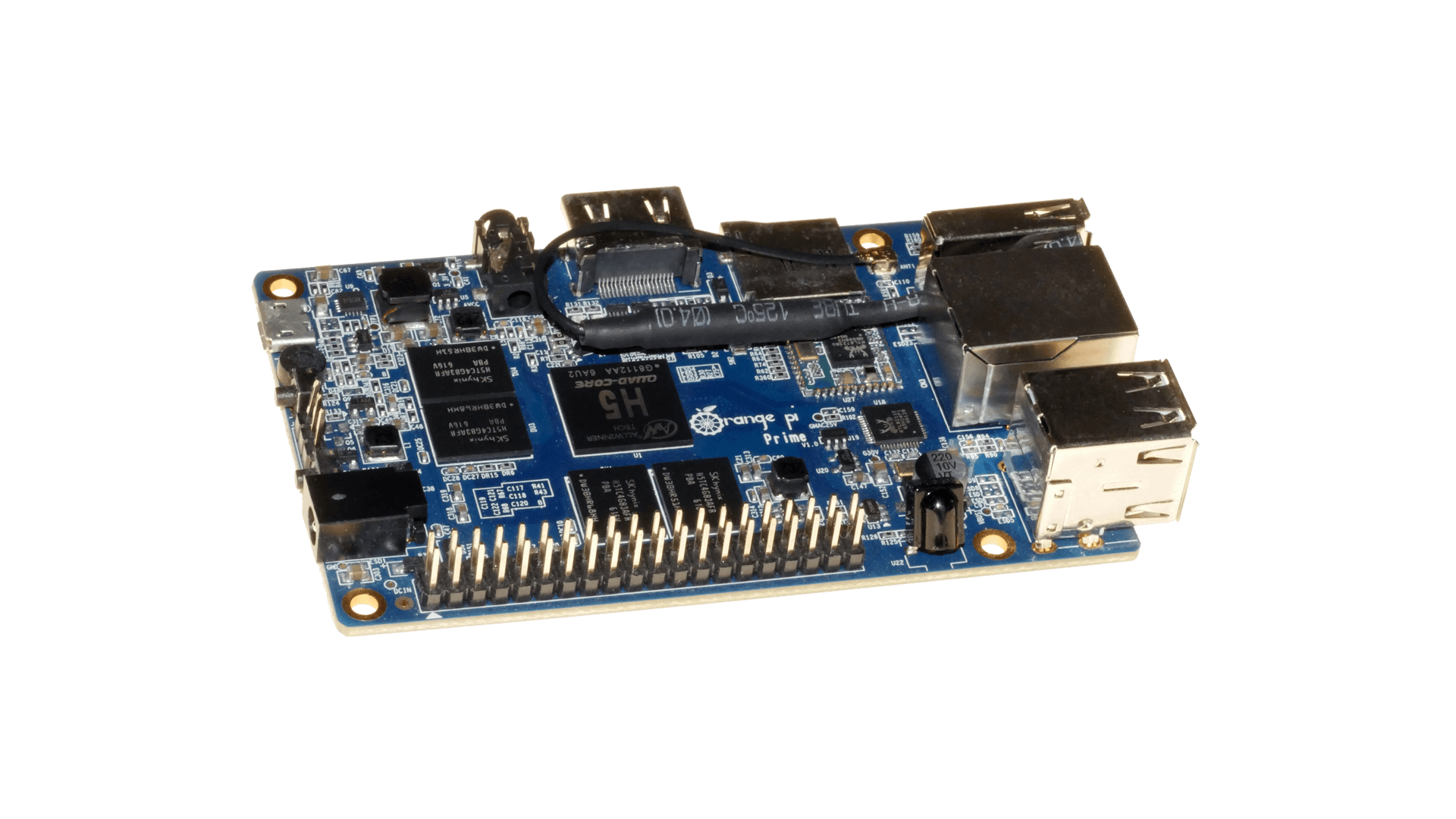 Orange pi debian. Одноплатный компьютер Orange Pi. Микрокомпьютер Orange Pi Prime. Orange Pi r1 USB. Orange Pi PC 1 ГБ h3.