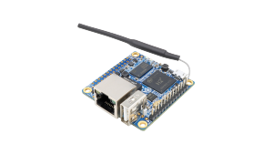 Orange Pi Zero