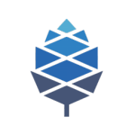 pine64-logo