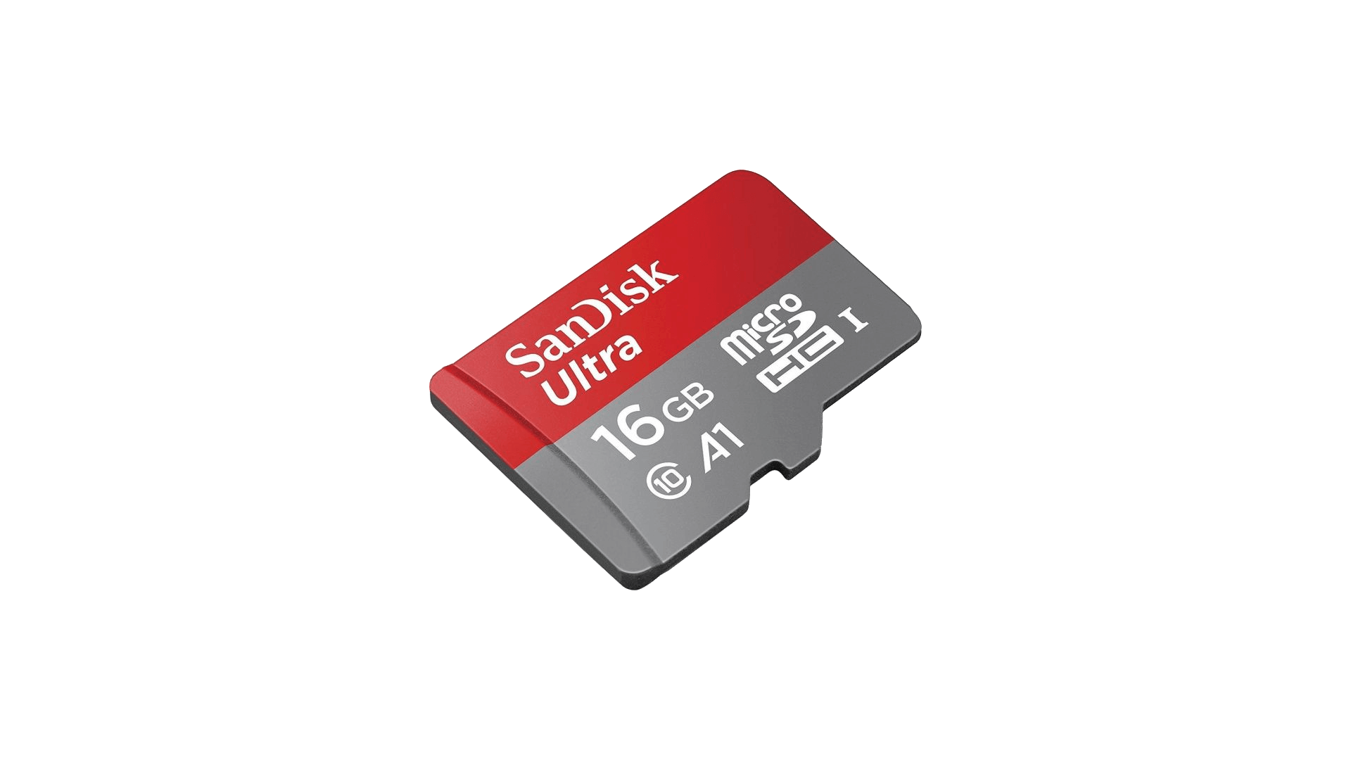 sandisk-sd-ultra-a1