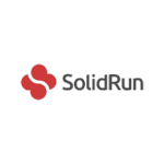 solidrun-logo