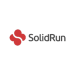 SolidRun