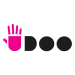udoo-logo
