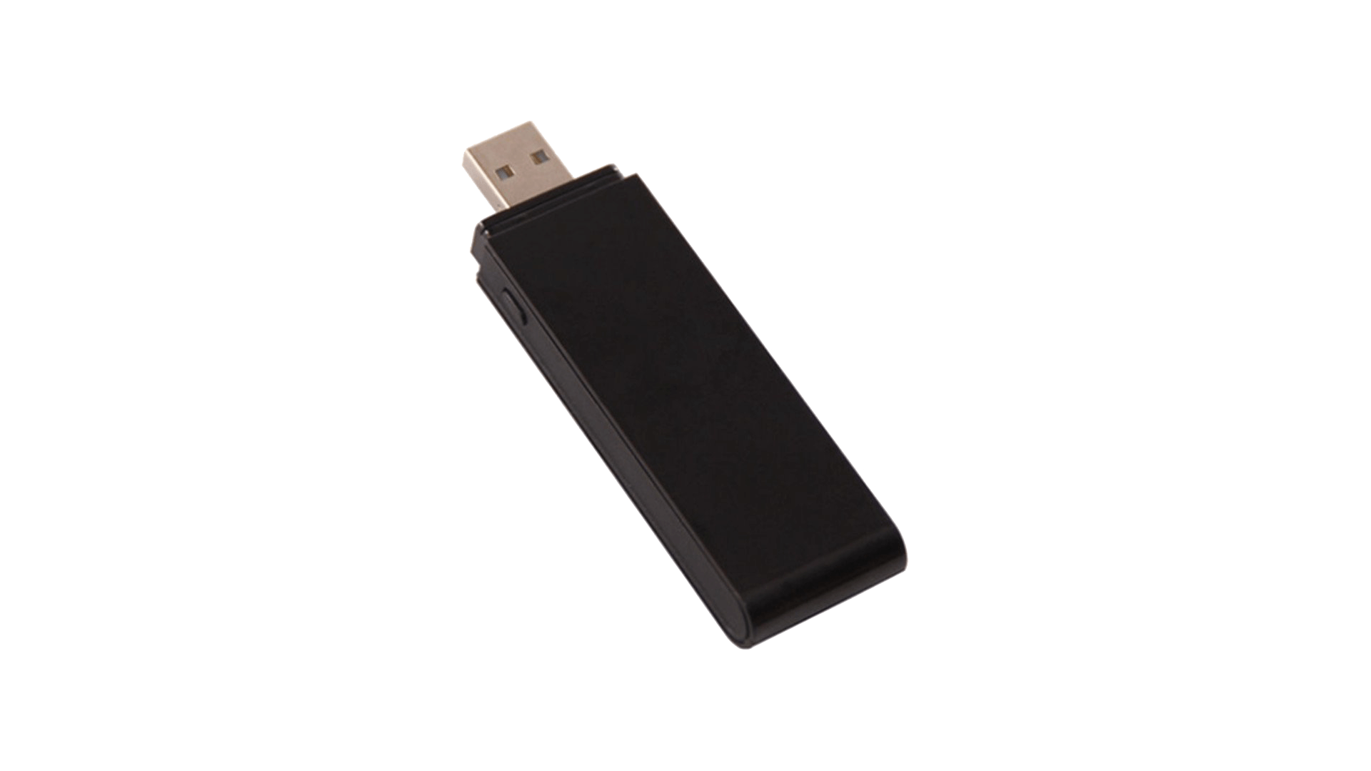 Atheros AR9271