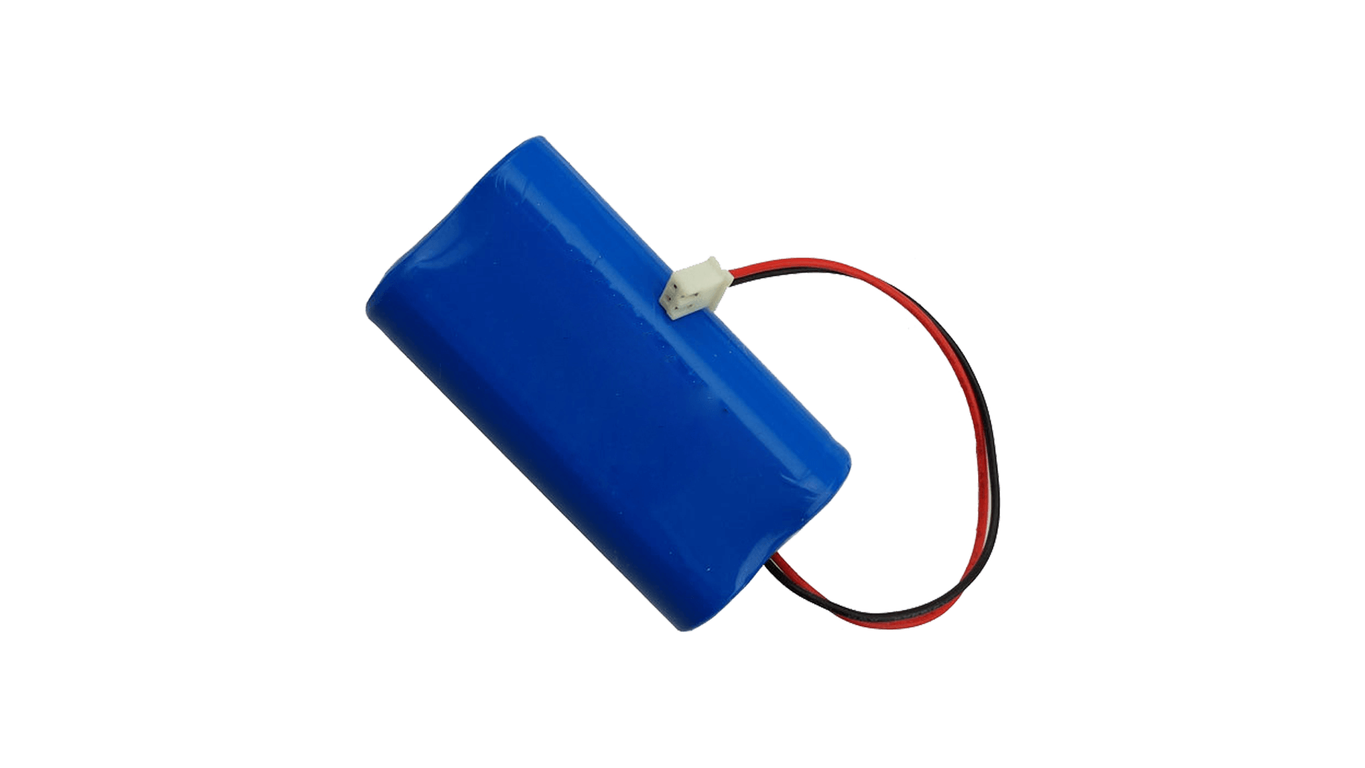 Battery Pack