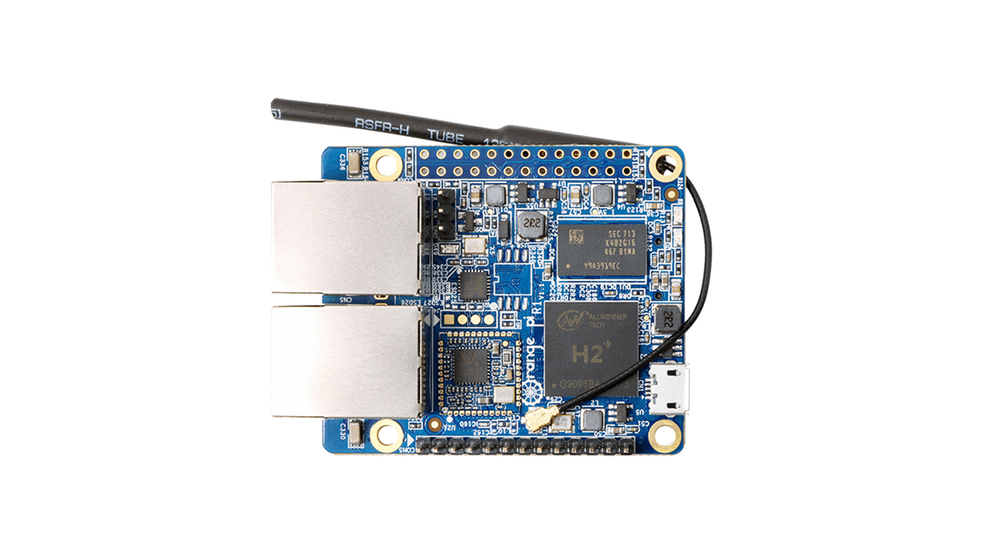 Orangepi R1
