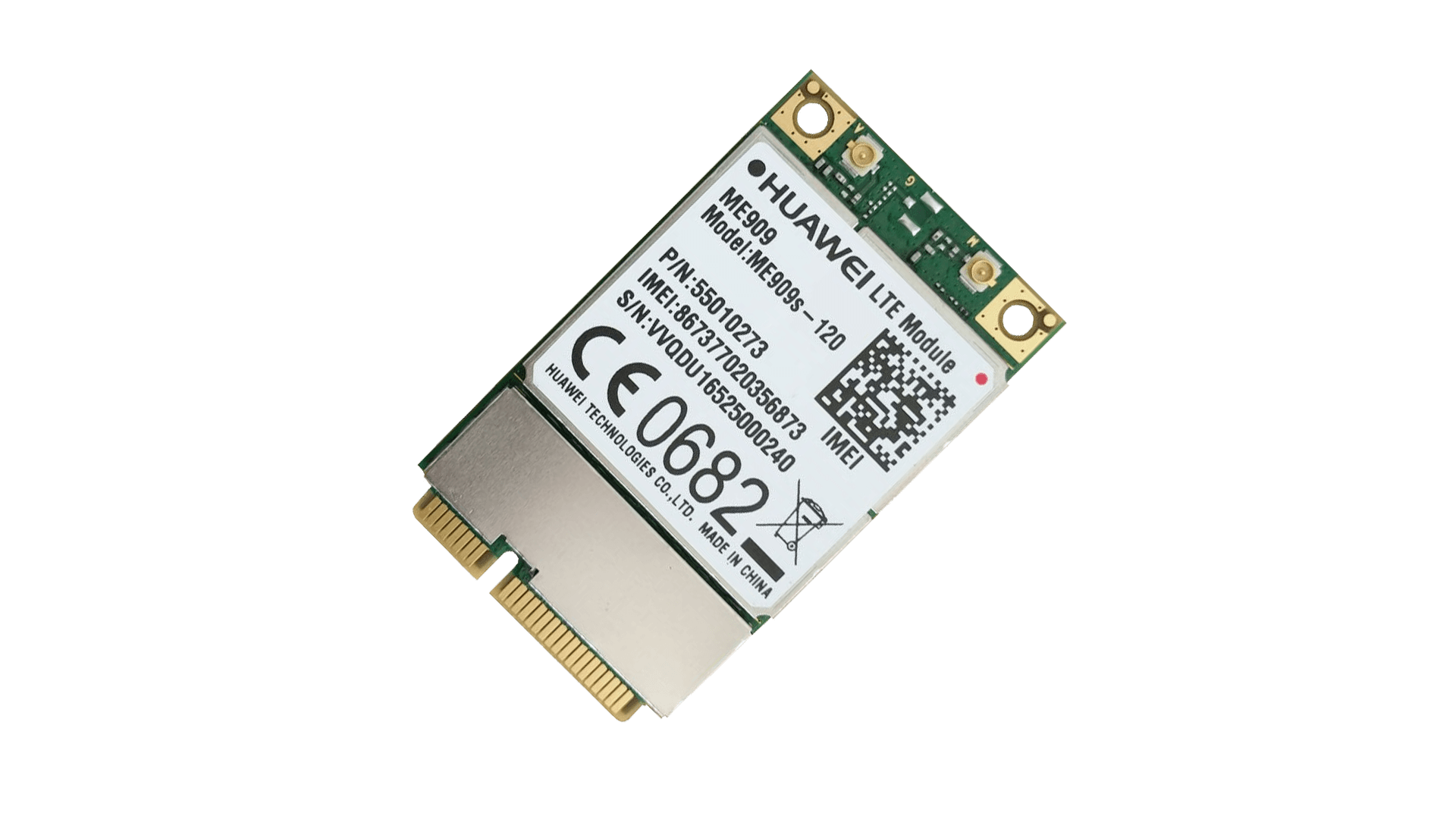 huawei-me909s-120-lte