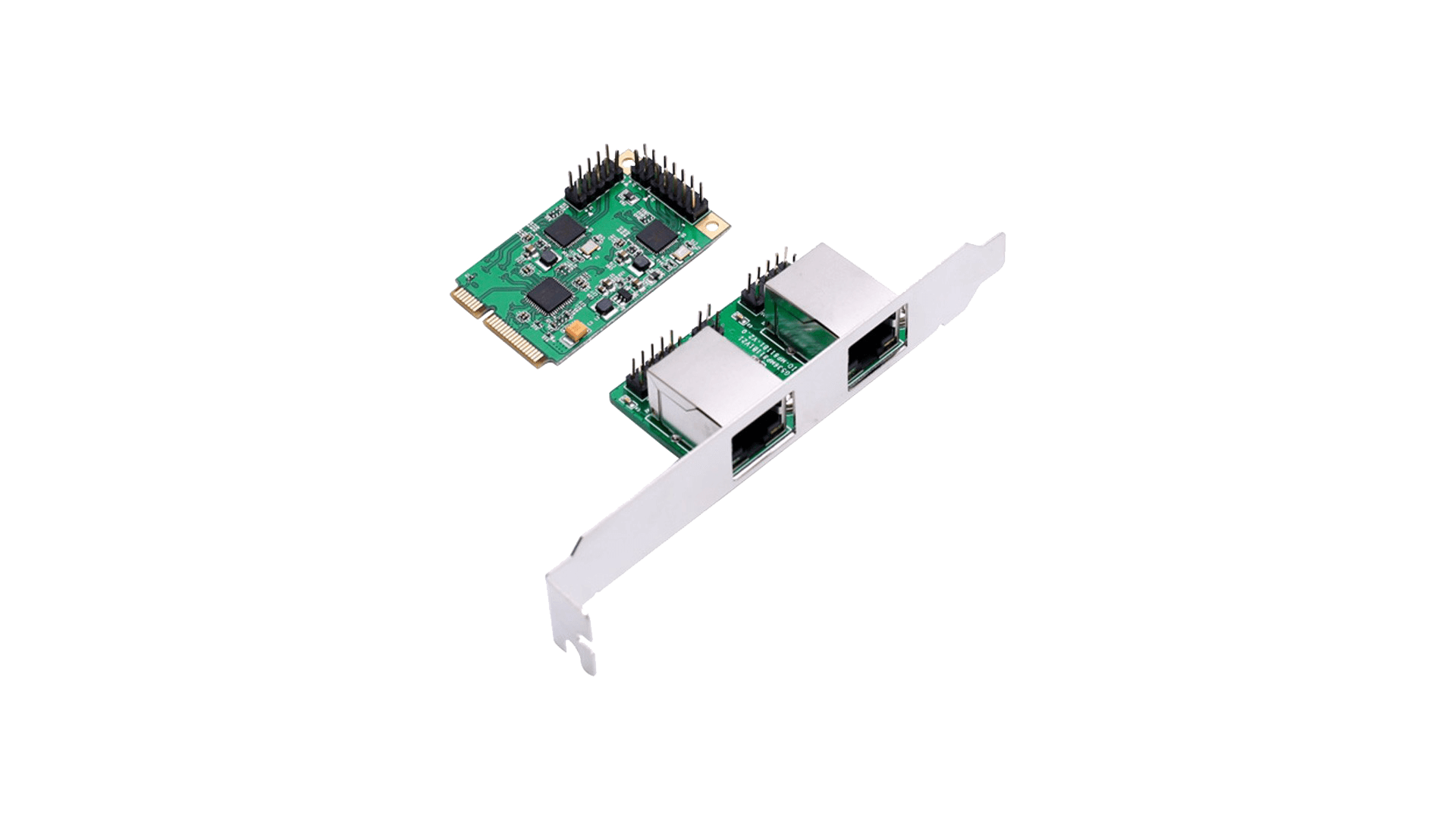mpci-dual-gigabit-ethernet