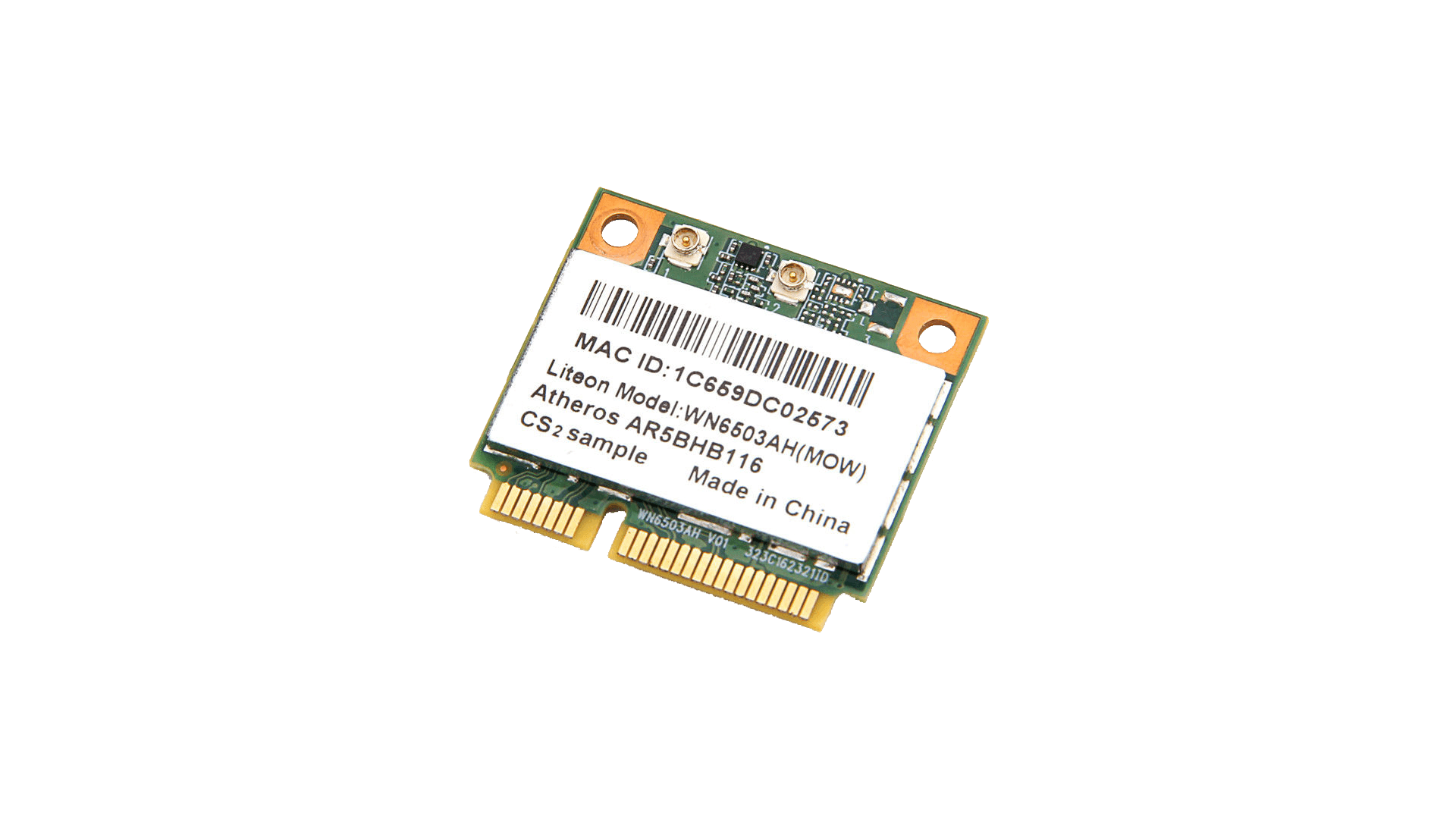 mpci-wireless-atheros-ar9282