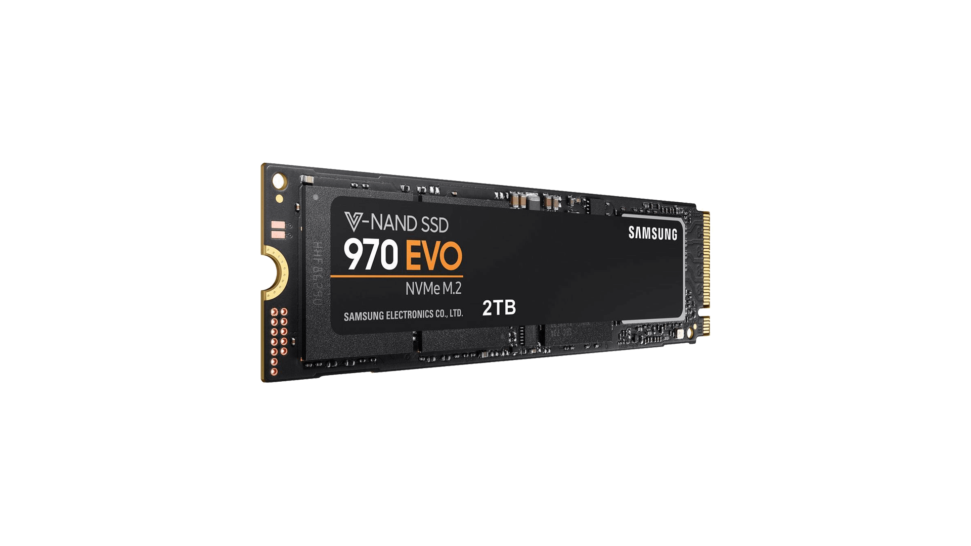 m2-ssd-drive-2tb