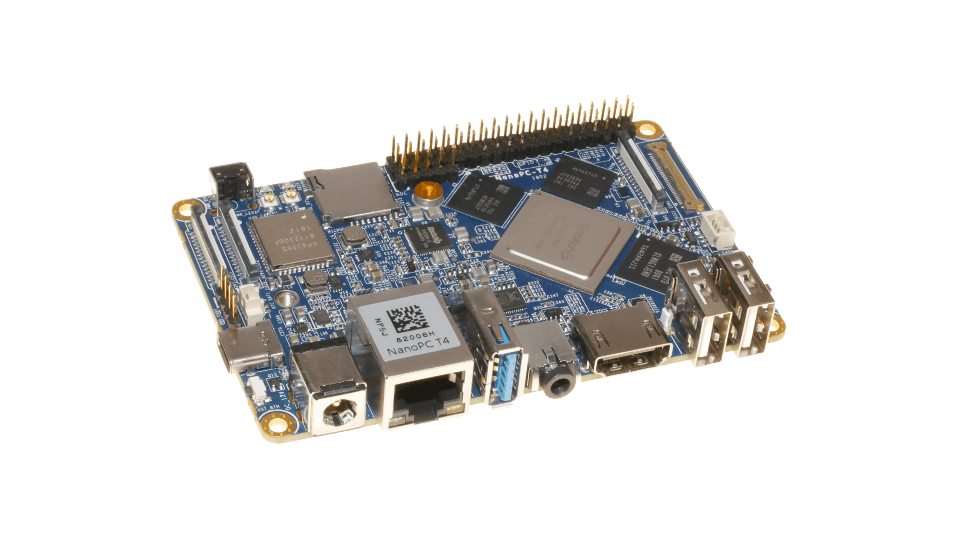 nanopct4