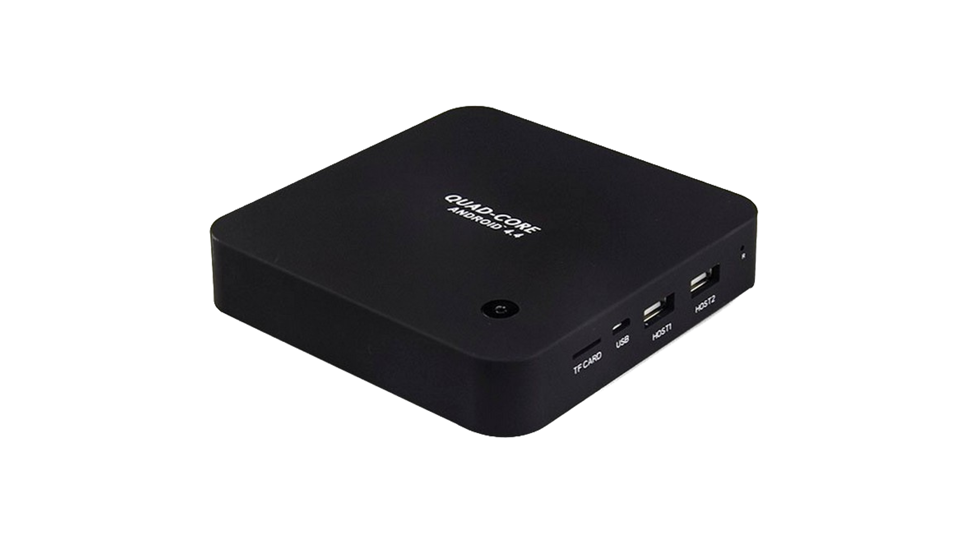 alcor micro usb card reader driver versions windows 8.1 alcor micro usb card reader driver versions windows 8.1