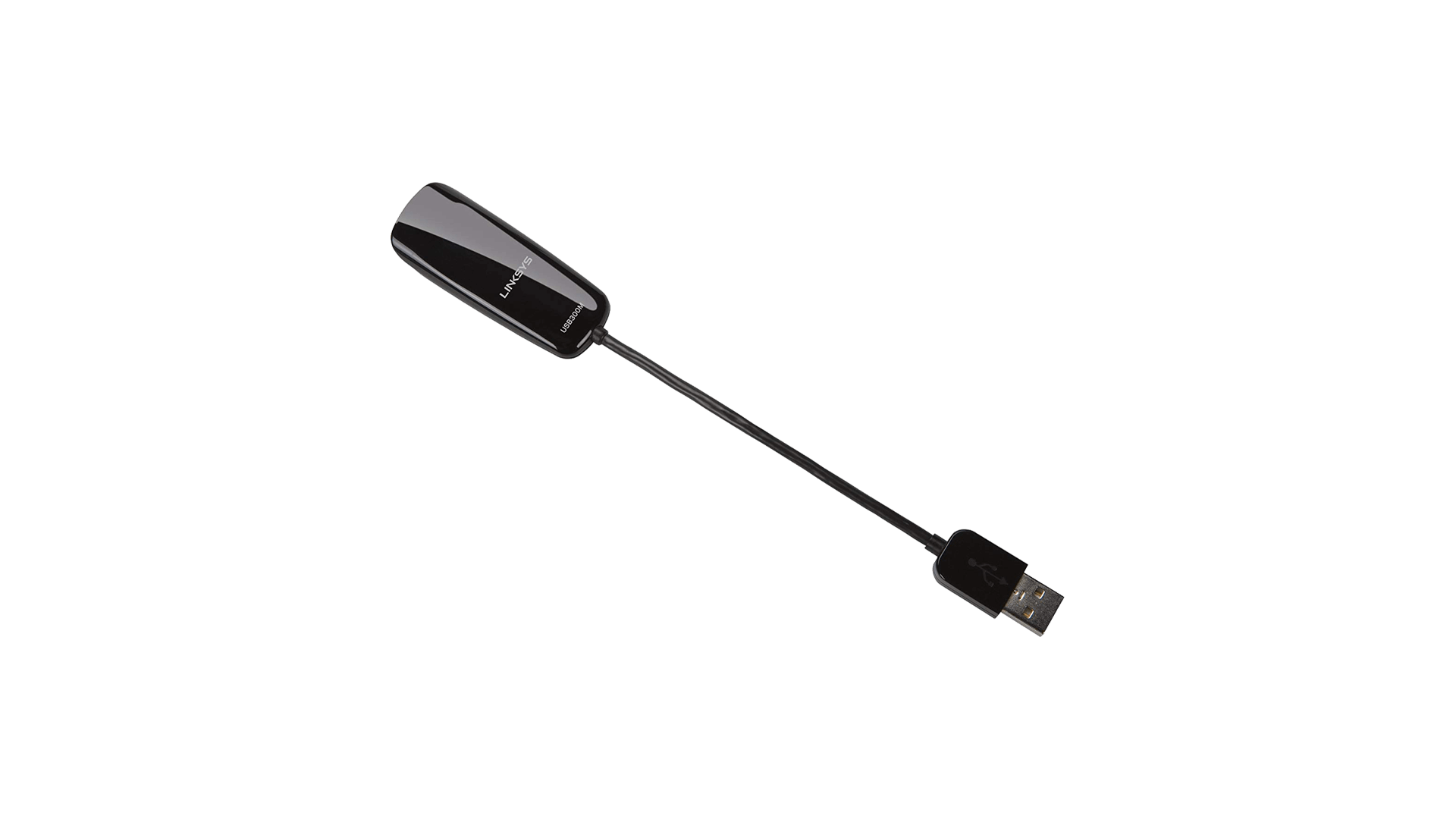 Linksys USB300M