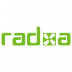 radxa-logo-150x150.png