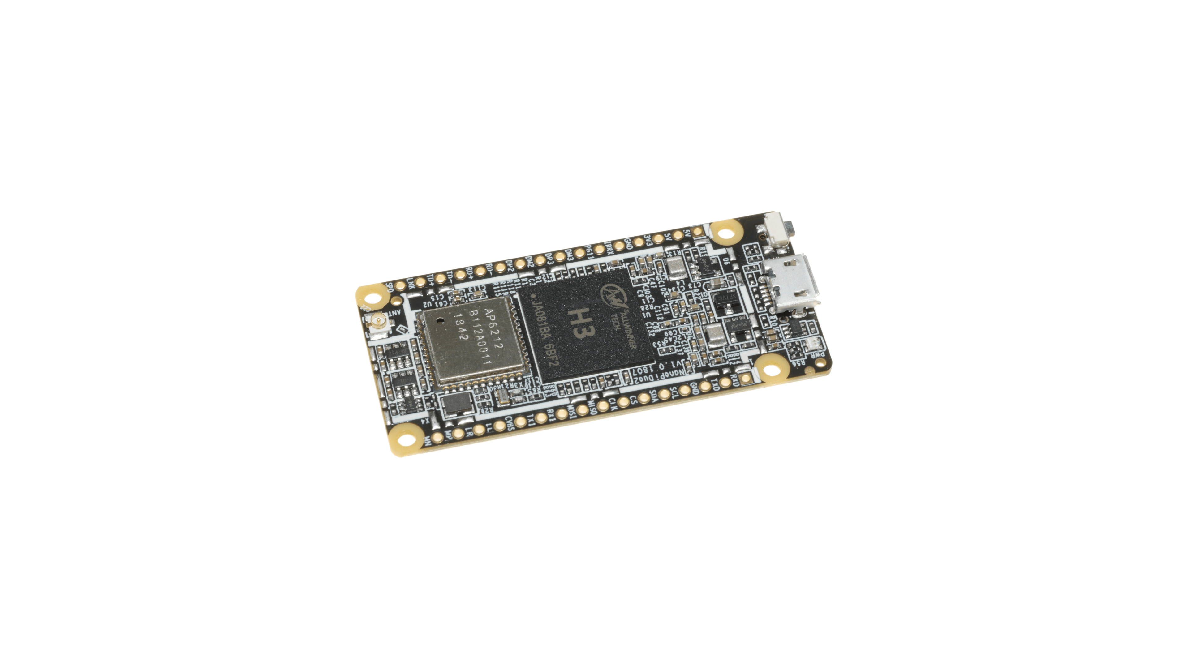 nanopidou2