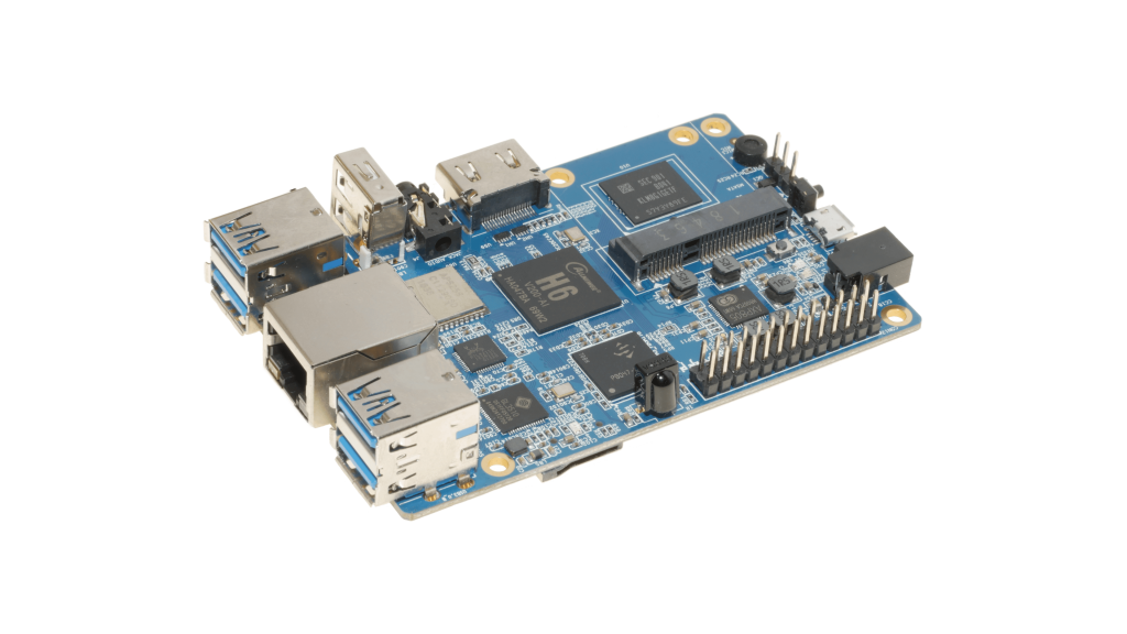 download orange pi zero 2 install armbian download orange pi zero 2 install armbian