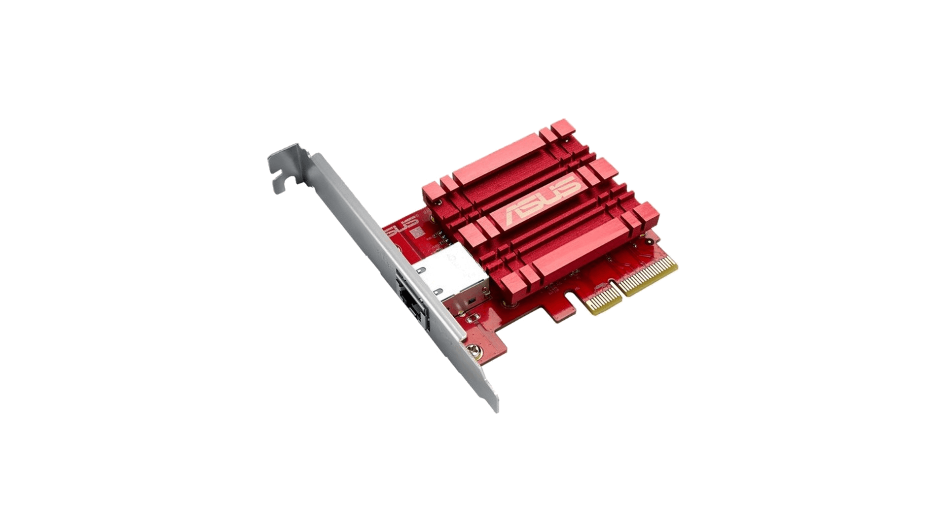 asusxgc100c