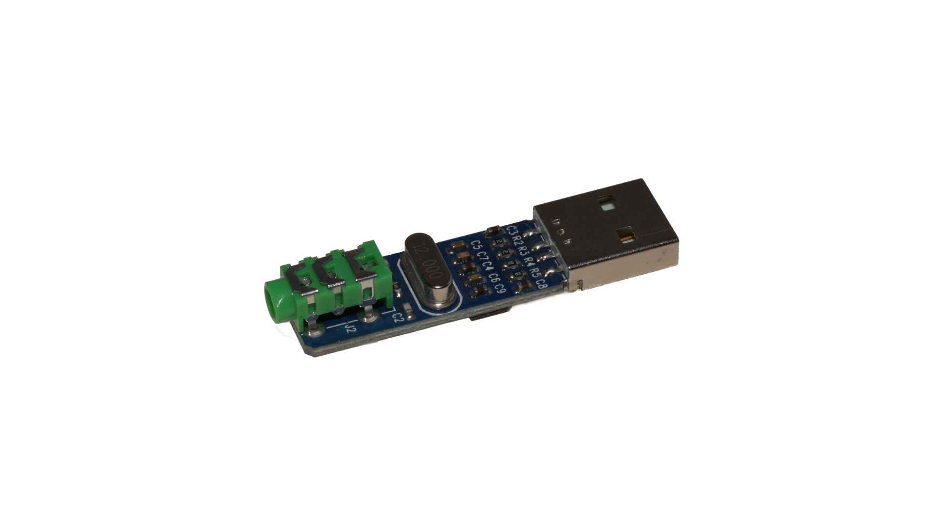 download orange pi zero 2 install armbian download orange pi zero 2 install armbian