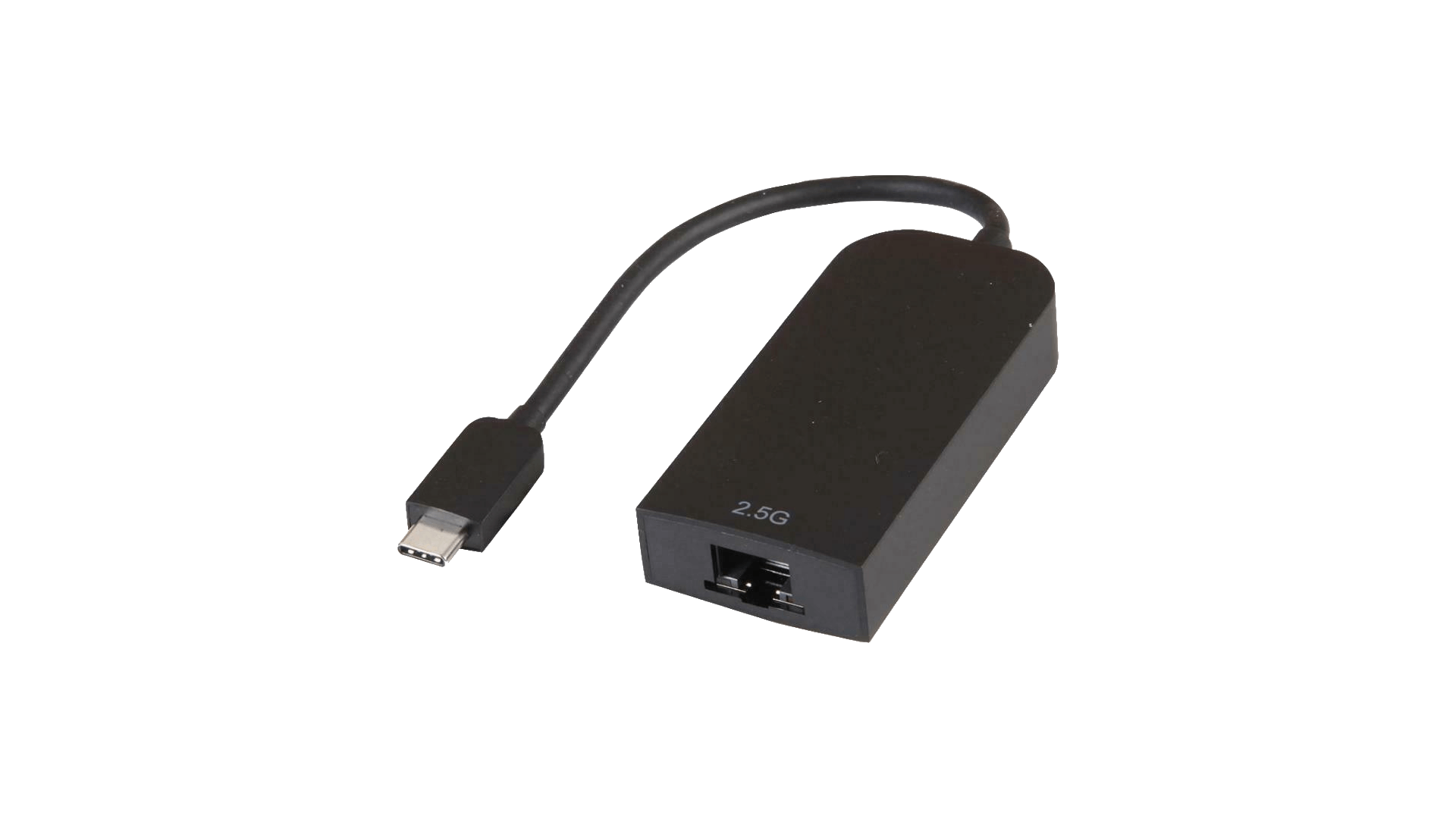 rtl8156-2.5gbe-usbc-lan