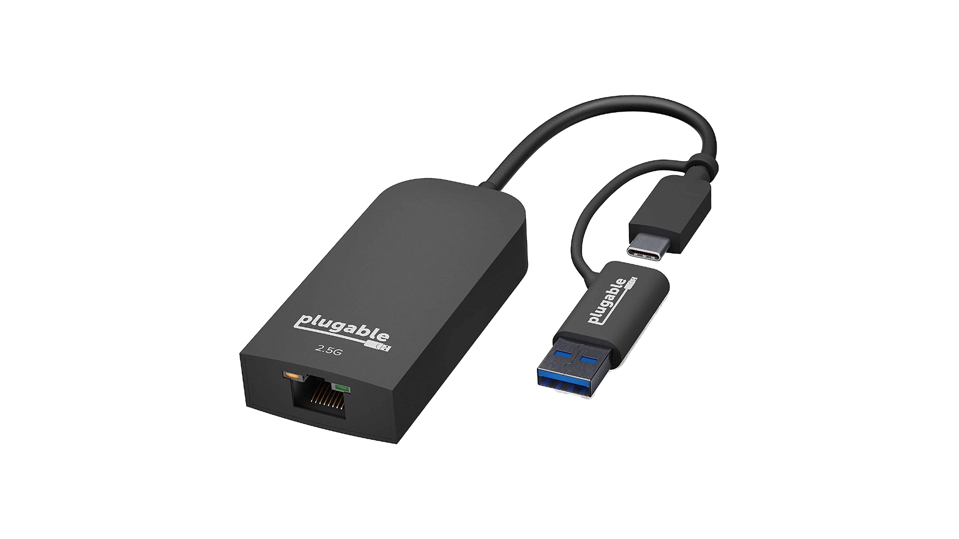 usb25gbnetwork