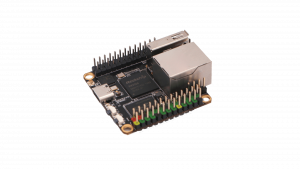 Rockpi S