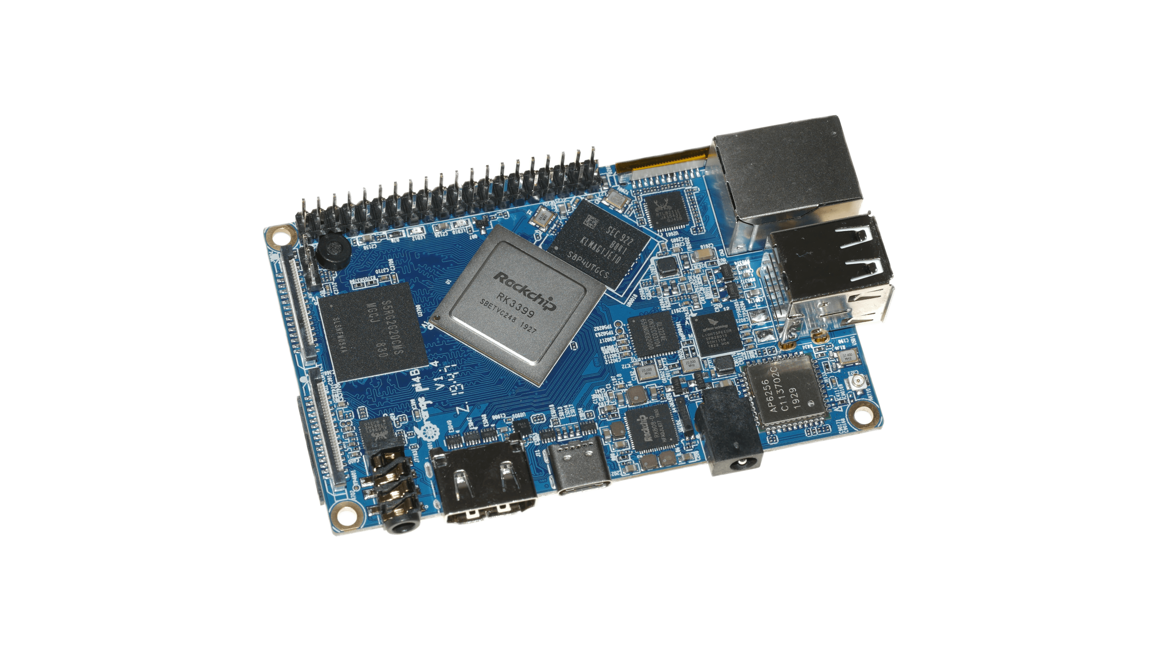 download orange pi zero 2 install armbian download orange pi zero 2 install armbian