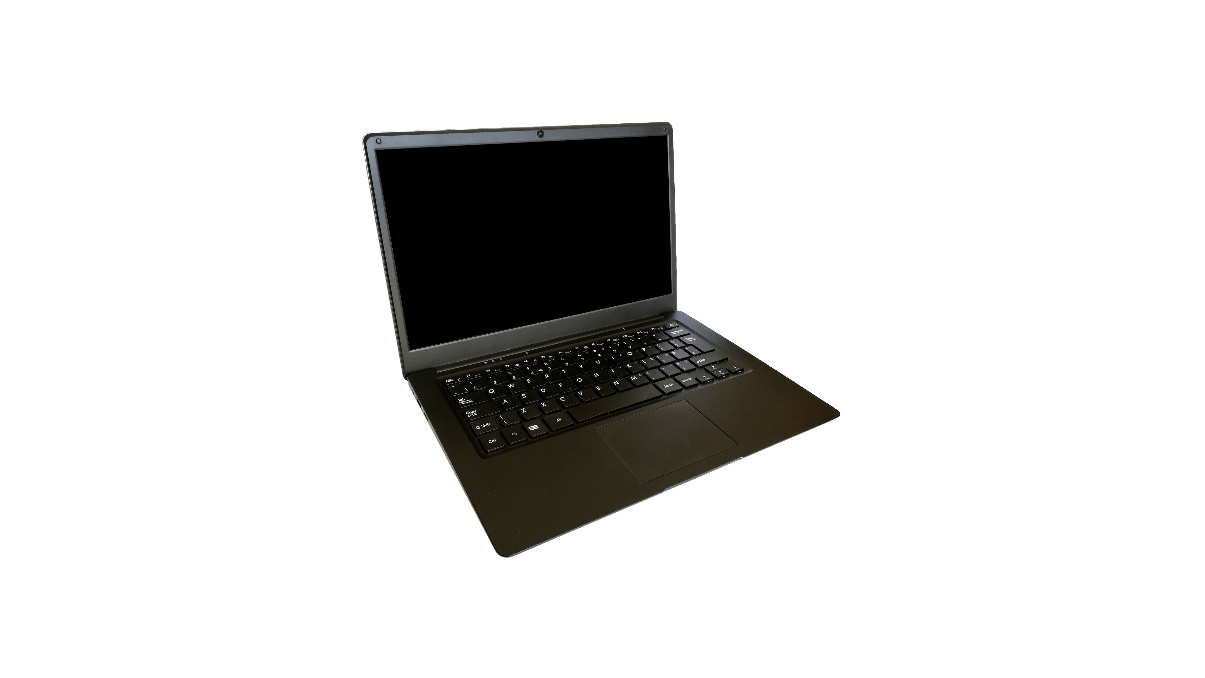 pinebookpro
