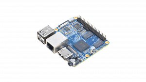 allwinner a64 firmware upgrade allwinner a64 firmware upgrade