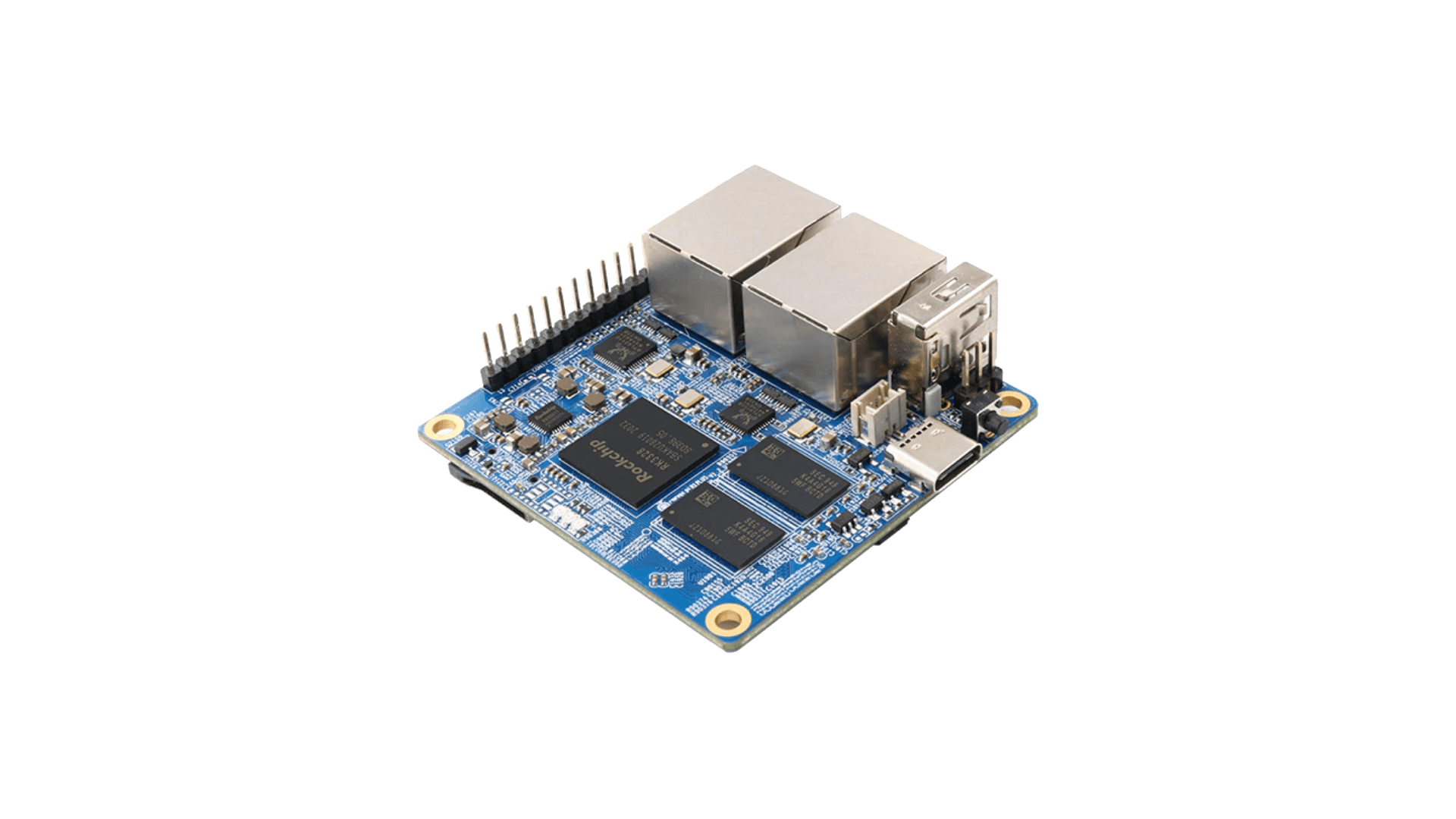 orangepi-r1plus