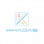 khadas