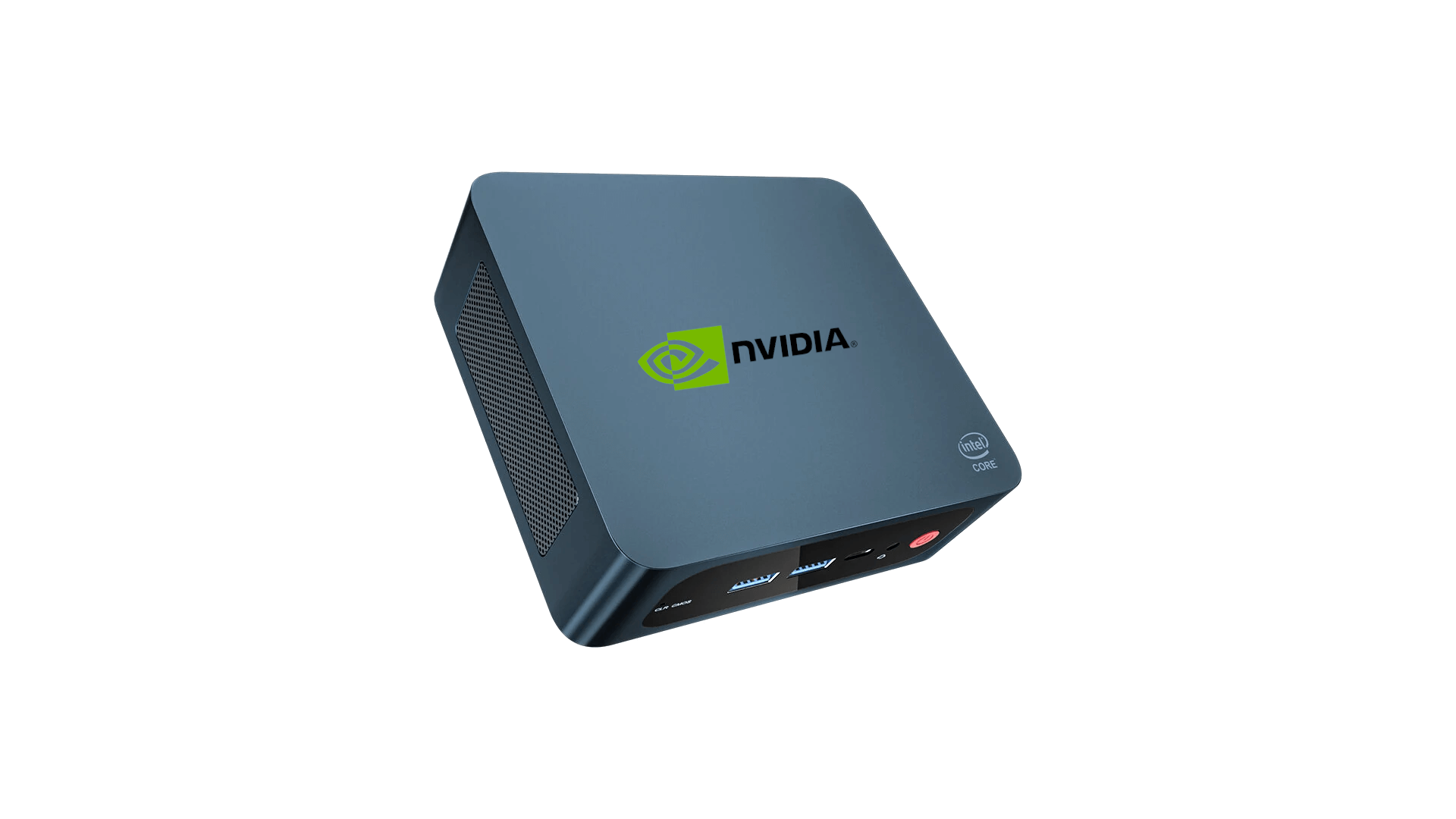 generic-pc-nvidia-2